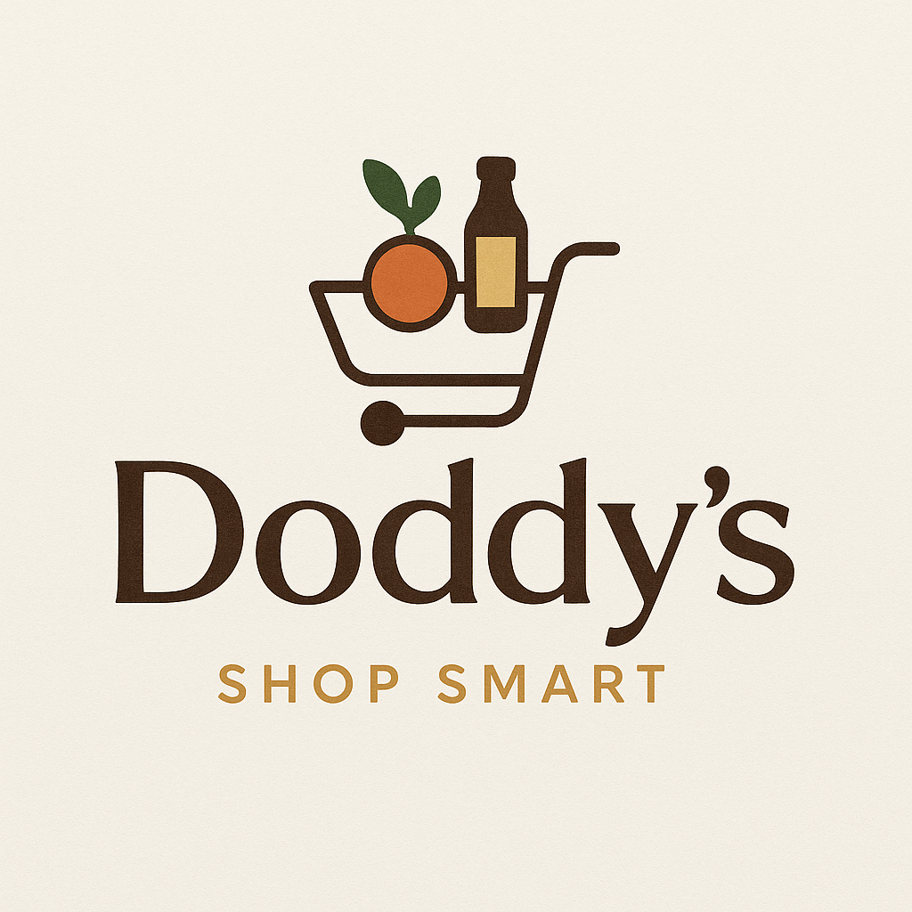 Doddys Mart